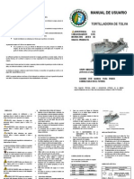 ManualTV PDF