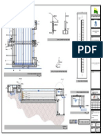 Plano.h02_f.g.a. Planta y Corte