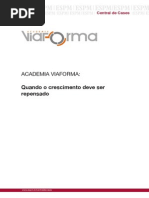 Academia via Form A