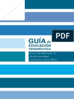 guiaeducacionterapeutica