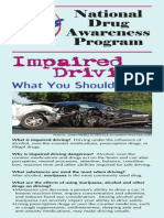 impaired-driving-dap 380