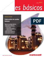 SO Boletin01 Aceites Basicos