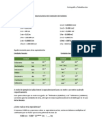 6_material_de_apoyo_escalas.pdf