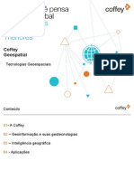 Coffey Geotecnologia