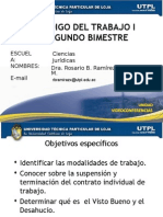 Asesoria 9 Dic