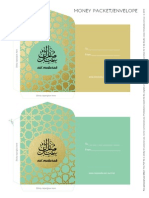 Sampul Duit Raya 2015