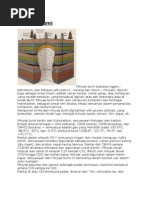 Download Minyak Bumi by PamelaCindyTumuyu SN27149841 doc pdf