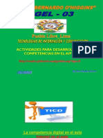 actividadesparadesarrollarcompetenciastic-130323173952-phpapp02.pdf