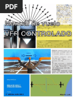 Manual de Vuelo VFR Controlado 3era
