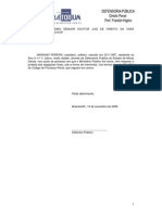 CURSO DPE PRAETORIUM - DIREITO PENAL - MODELO ALEGAÇÕES FINAIS 2.pdf