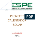 Proyecto-Física