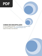 Apostila Curso Discipulado (1).pdf
