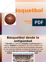 Básquetbol - PPTX (Reparado)