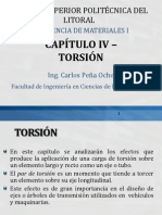 4. Rm1 Capiv Torsión Part1