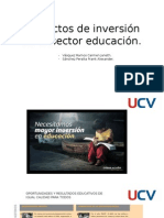 Proyectos-de-inversión-en-el-sector-educación.pptx