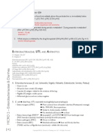 Primer 03a Enterobacteriase and Diarrhea PDF