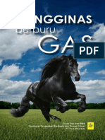 Download Trengginas Berburu Gas Pln 2013 Lively Rush of Gas by mmissuari SN271507766 doc pdf