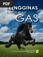 Download Trengginas Berburu Gas Pln 2013 Lively Rush of Gas by mmissuari SN271507766 doc pdf