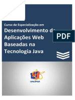 instruções.pdf