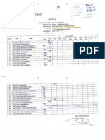 KEBIJAKAN PUBLIK - PROF AMIR.pdf