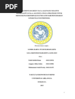 Download Implementasi Green Tax to Alleviate Negative Externality G-tax to Allnext Upaya Strategis Untuk Mengurangi Eksternalitas Negatif Dari Pencemaran Lingkungan Di Indonesia by Fatih Sabilul Islam SN271509270 doc pdf