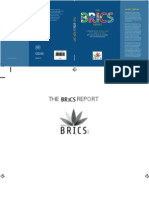 The Brics Report