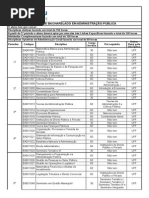 ADMINISTRAÇÃO-PÚBLICA (1)
