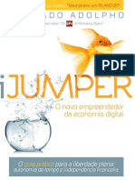 ijumper - o livro completo.pdf