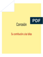 33 Analisis Falla Corrosion