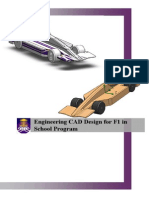 manual1-engineering CAD design.pdf