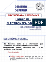 Cap IV Electronica Digital