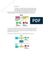 IPSec Toàn Tập Phần 2-684510