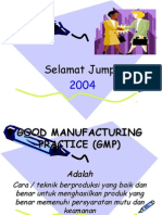 GMP 2