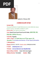 Download UpdatedtoFebruary-2010byProfDrAhmedElMollaSN27151916 doc pdf