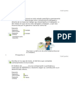 evaluacionfinal-131121180420-phpapp02