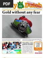 Download The Daily Dutch International 10 from Vancouver  022010 by Holland Heineken House SN27152098 doc pdf