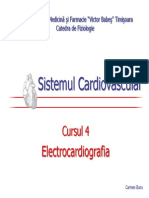 CV4Cardiovascular