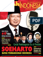 Download Tokoh Indonesia by pheruq SN27152267 doc pdf