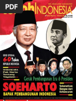 Download Tokoh Indonesia by pheruq SN27152267 doc pdf