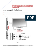 Installation_Instruction.pdf