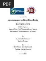 Download  by chaipat n SN27152603 doc pdf