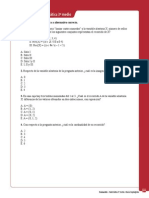 Evaluacion 5 (OK)