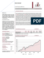 Folleto Mensual Indalia Junio 15