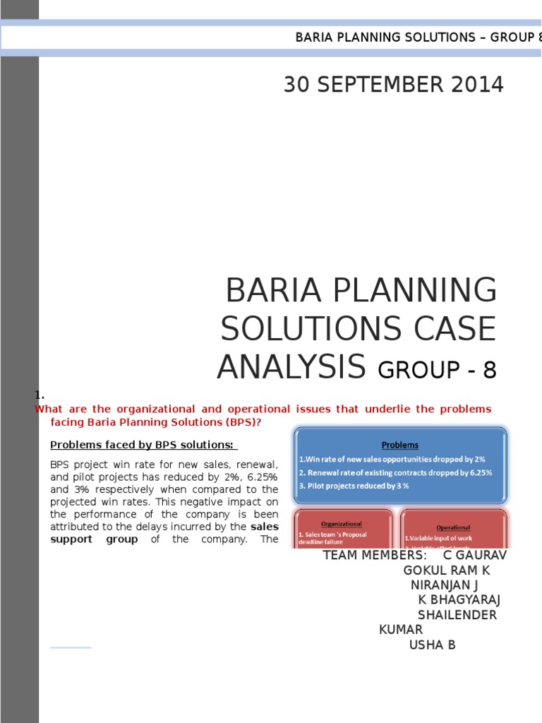 Baria case study 06 picture