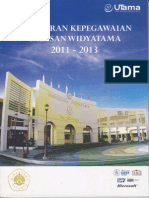 PERATURAN-KEPEGAWAIAN-YAYASAN-WIDYATAMA-2011-2013.pdf