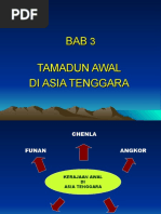 Download Bab 3 Tamadun Awal Di Asia Tenggara by kema_aku SN27152869 doc pdf