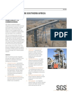 SGS 1323 Time Mining in Johannesburg South Africa.pdf