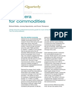 A new era for commodities (1).pdf
