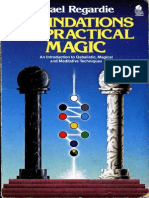 Foundations of Practical Magic PDF(1)