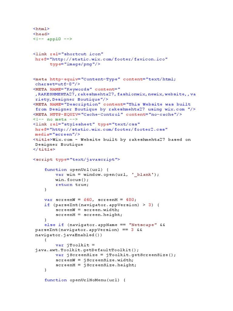 Ac_runactivecontent